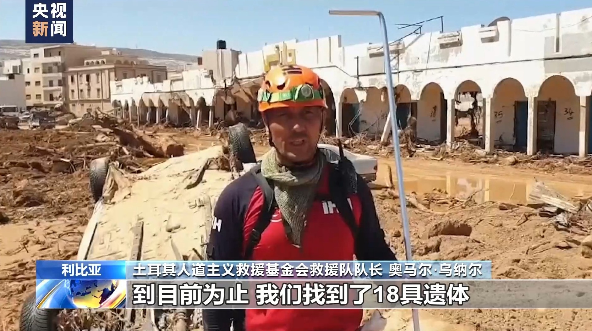 大壕娱乐官方网站